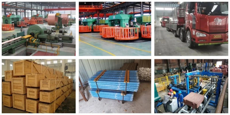 Gnee copper8