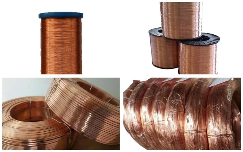 copper wire9