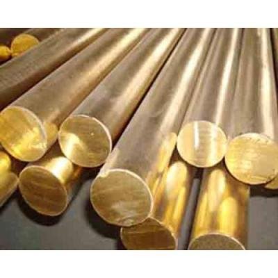 Bronze Rod Bronze Rod
