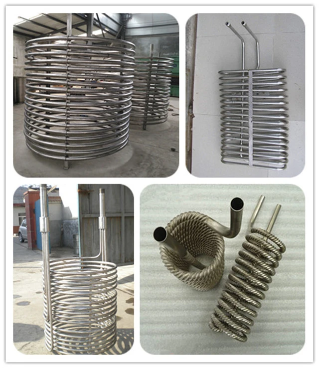 product-640-738