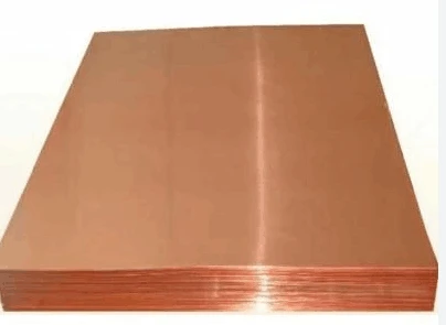 product-404-295 product-404-295