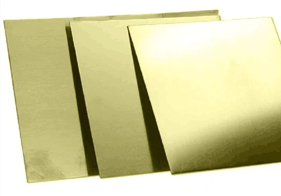 product-549-383 product-549-383