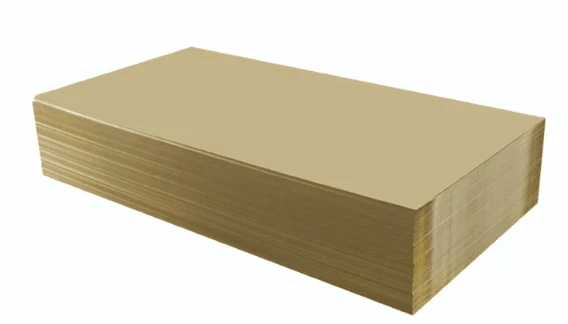 product-568-324 product-568-324