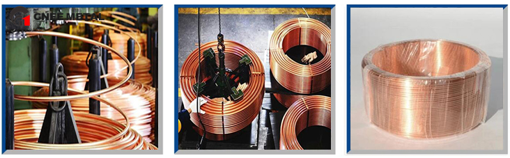 hot selling copper tube hot selling copper tube