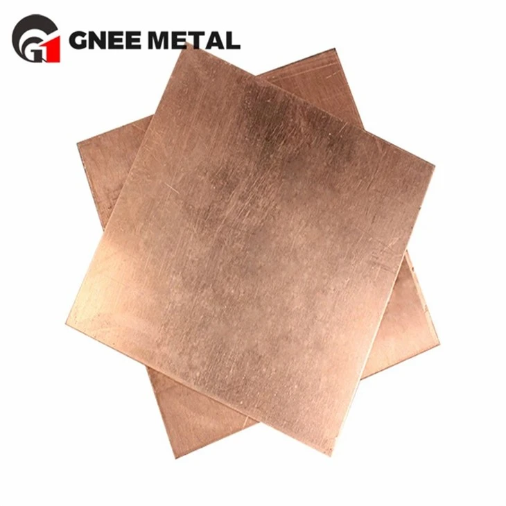 C21000 Brass For Carving
