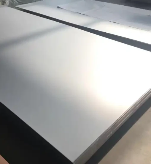 Grade 5 Titanium Plate Price Per Kg