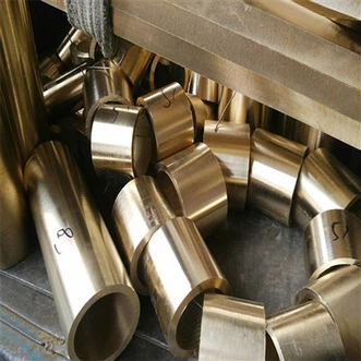 Χαλκοσωλήνας με τις μεγαλύτερες πωλήσεις C63020