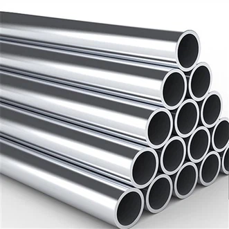 Τριχοειδής σωλήνας τιτανίου ASTM B337