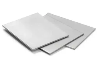 Πλάκες τιτανίου 4ης κατηγορίας