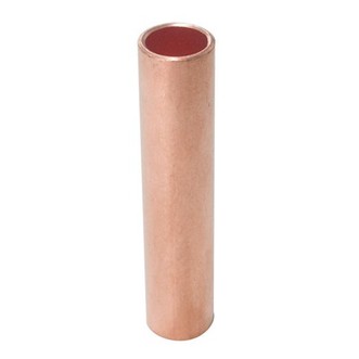 Υποστήριξη Customize Brass Tube