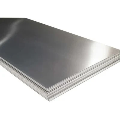 Titanium Sheets For Sale