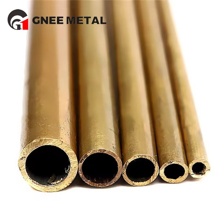 aircon copper tube aircon copper tube