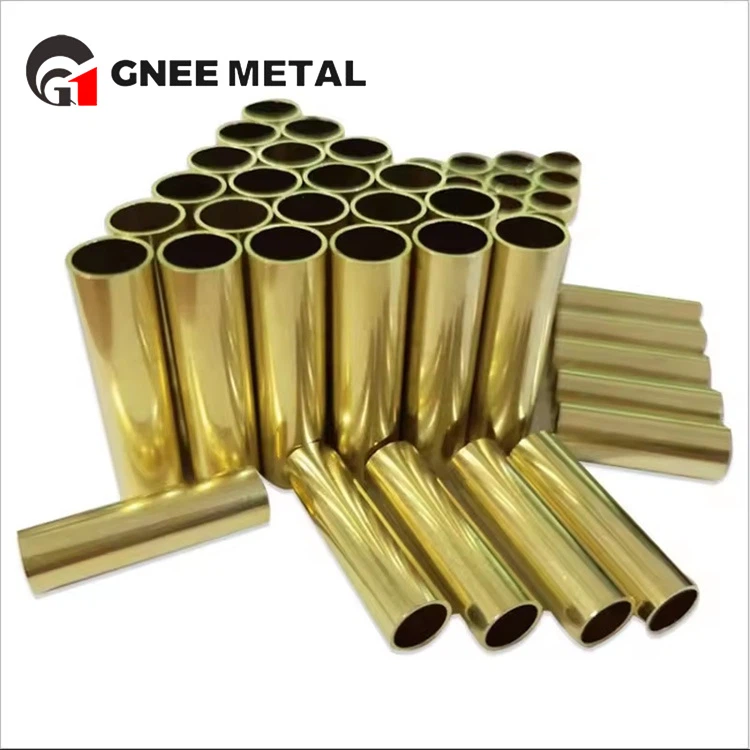 copper pipe for aircon copper pipe for aircon