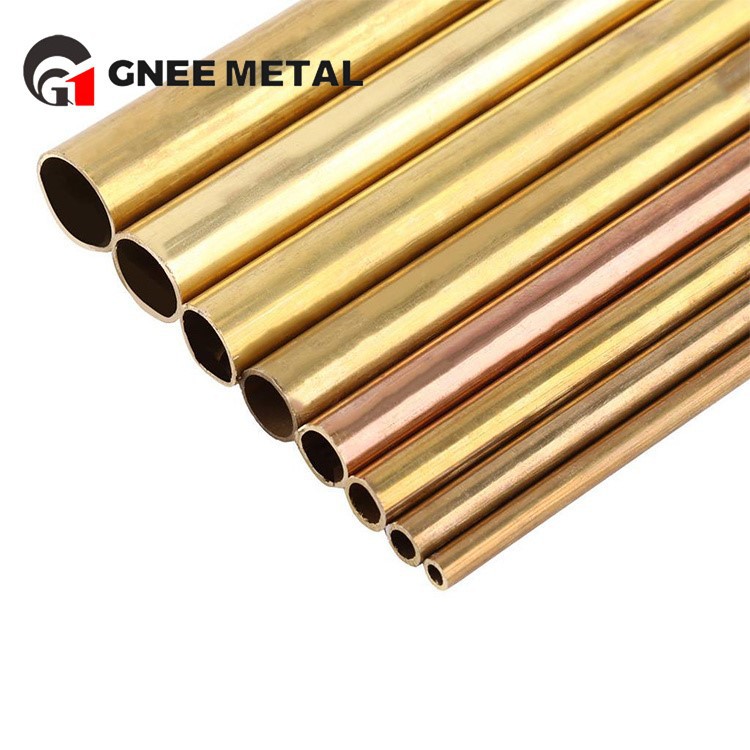 copper pipe in ac copper pipe in ac