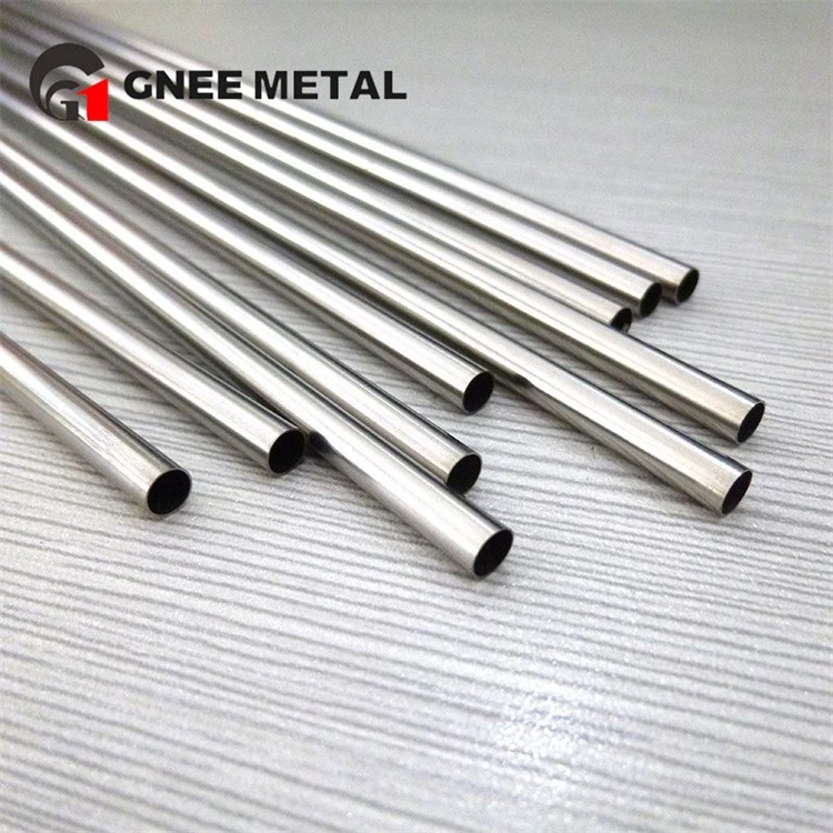 TA2 Titanium Alloy