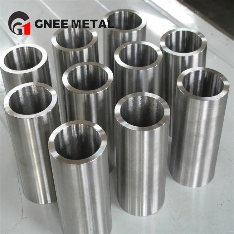 TC9 Titanium Alloy