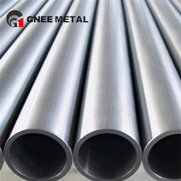 Titanium T40 For Condenseur Distillateur